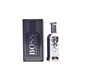 Hugo Boss Bottled United Eau de Toilette 100 ml