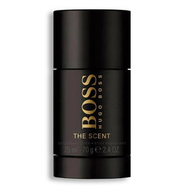BOSS The Scent Desodorante en Barra 75 mL