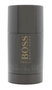 Hugo Boss Boss The Scent Desodorante Stick 75 ml