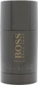 Hugo Boss The Scent Desodorante Stick 75 ml Hugo Boss The Scent Desodorante Stick 75 ml