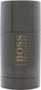 Hugo Boss The Scent Desodorante Stick 75 ml