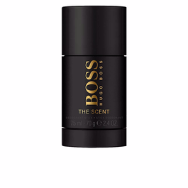 Hugo Boss Boss The Scent Desodorante Stick 75 ml