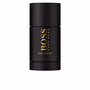 Hugo Boss Boss The Scent Desodorante Stick 75 ml