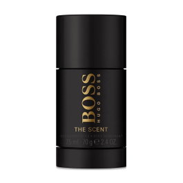 Hugo Boss Boss The Scent Desodorante Stick 75 ml