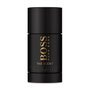 Hugo Boss Boss The Scent Desodorante Stick 75 ml