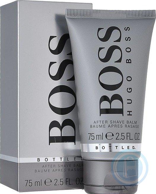 Hugo Boss Bottled After Shave Balm 75 ml
