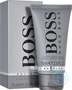 Hugo Boss Bottled After Shave Balm 75 ml