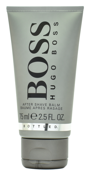 Hugo Boss Bottled After Shave Balm 75 ml