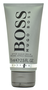 Hugo Boss Bottled After Shave Balm 75 ml