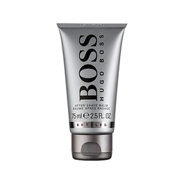 Hugo Boss Bottled After Shave Balm 75 ml