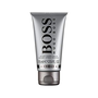 Hugo Boss Bottled After Shave Balm 75 ml