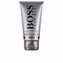 Hugo Boss BOSS BOTTLED bálsamo after-shave para hombre 75 ml