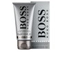 Hugo Boss BOSS BOTTLED bálsamo after-shave para hombre 75 ml