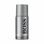 Hugo Boss Boss Bottled Desodorante en Spray 150 ml