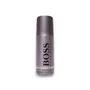 Hugo Boss Boss Bottled Desodorante en Spray 150 ml
