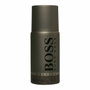 Hugo Boss Boss Bottled Desodorante en Spray 150 ml