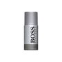 Hugo Boss Boss Bottled Desodorante en Spray 150 ml