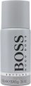 Hugo Boss Boss Bottled Desodorante en Spray 150 ml Hugo Boss Boss Bottled Desodorante en Spray 150 ml