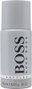 Hugo Boss Boss Bottled Desodorante en Spray 150 ml