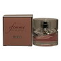HUGO BOSS Boss Femme Eau de Parfum 50 ml