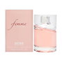 HUGO BOSS Boss Femme Eau de Parfum 50 ml