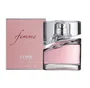 HUGO BOSS Boss Femme Eau de Parfum 50 ml