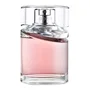 HUGO BOSS Boss Femme Eau de Parfum 50 ml