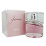 HUGO BOSS Boss Femme Eau de Parfum 50 ml