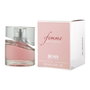 HUGO BOSS Boss Femme Eau de Parfum 50 ml