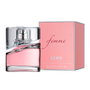 HUGO BOSS Boss Femme Eau de Parfum 50 ml