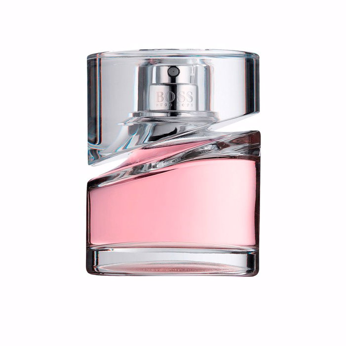 HUGO BOSS Boss Femme Eau de Parfum 50 ml