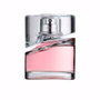 HUGO BOSS Boss Femme Eau de Parfum 50 ml