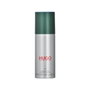 Hugo Boss HUGO Desodorante en Spray 150 ml