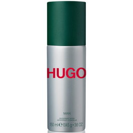 Boss Hugo Deodorant Vapo 150 ml