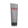 Hugo Boss Hugo Gel de Ducha 200ml