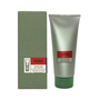 Hugo Boss Hugo Gel de Ducha 200ml