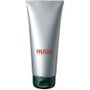 Hugo Boss Hugo Gel de Ducha 200ml