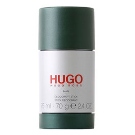 Hugo Boss Desodorante en Barra 75 ml