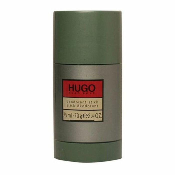 Hugo Boss HUGO Desodorante Stick 75 ml
