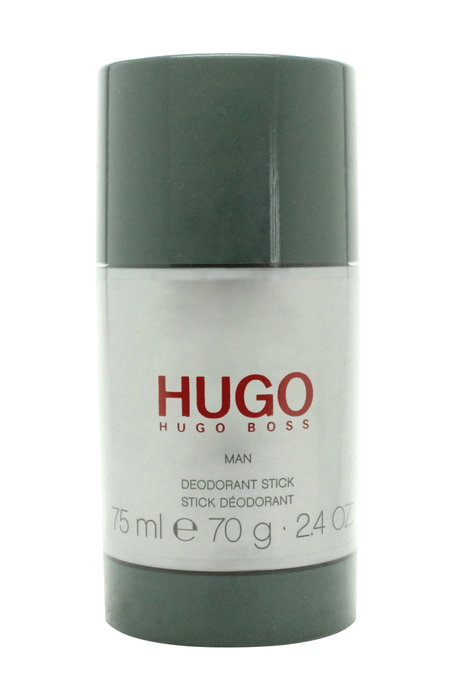 Hugo Boss HUGO Desodorante Stick 75 ml