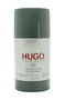 Hugo Boss HUGO Desodorante Stick 75 ml