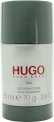 Hugo Boss HUGO Desodorante Stick 75 ml Hugo Boss HUGO Desodorante Stick 75 ml