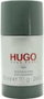 Hugo Boss HUGO Desodorante Stick 75 ml