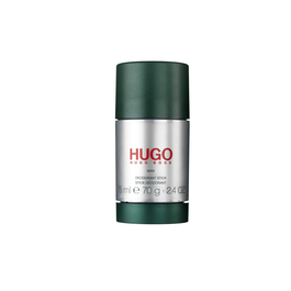 Hugo Boss Deo Stick Hugo Man 75 mL