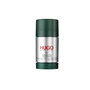 Hugo Boss HUGO Desodorante Stick 75 ml
