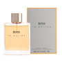 Hugo Boss Boss In Motion Eau de Toilette 100 ml