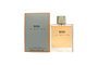 Hugo Boss Boss In Motion Eau de Toilette 100 ml