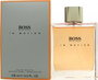 HUGO BOSS Boss In Motion Eau de Toilette 100 ml