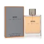 HUGO BOSS Boss In Motion Eau de Toilette 100 ml