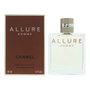 Chanel Allure Homme Eau de Toilette 50 ml
